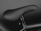 Велосипед HORH BRUTE 20" 2024 