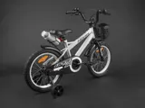 Велосипед HORH FORTE 16" 2023 
