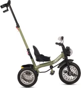 Велосипед трехколесный HORH CHOPPER H3825