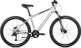 Велосипед HORH JAB JABAM 7.0 27,5" 2025 