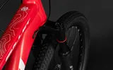 Велосипед HORH BULLET HBHD7.0 27,5" 2025 