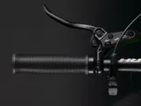 Велосипед HORH BULLET BHDAR 4.0 24" 2024 