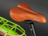 Велосипед HORH KAYO 8SP MD 24" 2024 