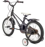 Велосипед HORH Magnetto VS 16" 2021