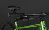 Велосипед HORH ROOT 29" 2025 