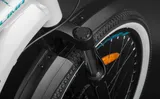 Велосипед HORH LIMA LMD4.0 24" 2025 