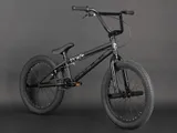 Велосипед HORH BRUTE 20" 2023 