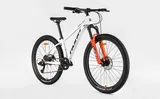 Велосипед HORH BULLET 26" 2026