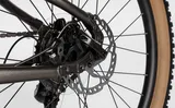 Велосипед HORH MIA MD24" 2026