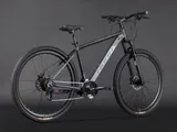 Велосипед HORH ROHAN RHD 29" 2023 