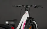 Велосипед HORH LIMA 24" 2025 