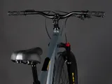 Велосипед HORH ROHAN RHD 7.1 27.5" 2025 