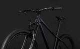Велосипед HORH ROOT LTD 29" 2025 