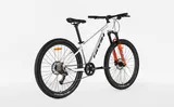 Велосипед HORH BULLET 26" 2026