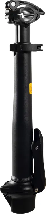 Вынос HR 1-1/8 "для складного велосипеда