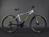 Велосипед HORH ROHAN RHD 29" 2023 