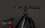 Велосипед HORH TONY 26" 2024 