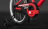 Велосипед HORH FORTE 20 2025 