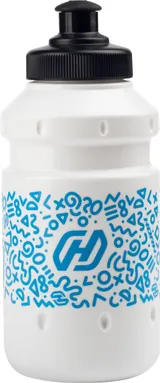 Фляга HORH CSB549S 350 мл 