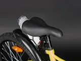 Велосипед HORH FORTE 20" 2024 