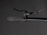 Велосипед HORH Phantom 29" 2024 