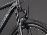 Велосипед HORH ROHAN RHD 29" 2023 