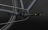 Велосипед HORH ROOT LTD 29" 2025 