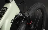 Велосипед HORH BULLET BHD 9.2 AIR 29" 2024 