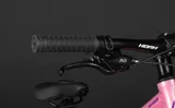 Велосипед HORH JAB Rmd 24" 