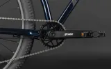 Велосипед HORH BULLET AIR HBHD9.2 29" 2025 