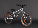 Велосипед HORH TOLEDO HTLD16 16" 2025 