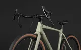 Велосипед HORH DUST ELITE 700C" 2025 