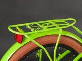 Велосипед HORH KAYO 8SP MD 24" 2024 
