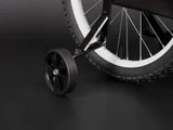Велосипед HORH FORTE 20" 2024 