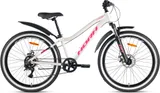 Велосипед HORH LIMA LMD 6.0 26" 2024 