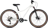 Велосипед HORH JOSS JHD 7.0 27.5" 2024 