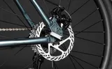 Велосипед HORH JAB CORNER JRMD 7.0 27,5" 2025 