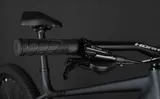 Велосипед HORH ROOT LTD 29" 2025 