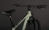 Велосипед HORH BULLET BHD 9.2 AIR 29" 2024 