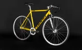 Велосипед HORH KEIRIN 700С 2025 