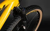 Велосипед HORH JAB JABAM 7.0 27,5" 2025 