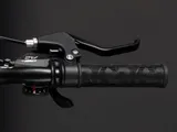 Велосипед HORH ROHAN RMD 2.0 20" 2025 
