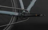Велосипед HORH ROOT LTD DP 29" 2025
