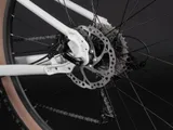 Велосипед HORH JOSS JHD 7.0 27.5" 2024 