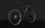Велосипед HORH CHUCK CHK29 GRN 29" 2025 