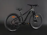 Велосипед HORH BULLET BHD 4.1 24" 2024 