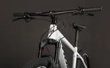 Велосипед HORH BULLET BHD 9.3 AIR 29" 2024 