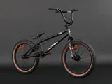 Велосипед HORH BRUTE 20" 2024 