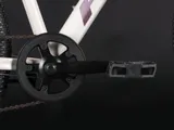 Велосипед HORH LIMA LMD 7.0 27.5" 2025 