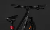Велосипед HORH BULLET HBHD6.1 26" 2025 